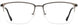Michael Ryen MR384 Eyeglasses