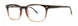 Original Penguin The Morris Eyeglasses