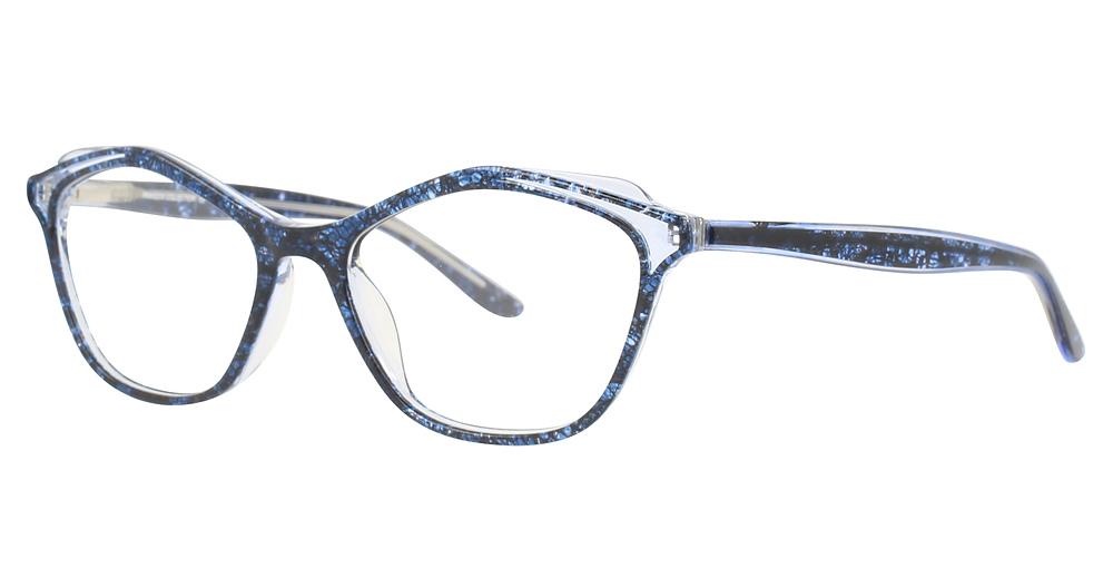 Paradox P5074 Eyeglasses