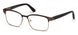 Tom Ford 5323 Eyeglasses