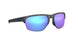 941306 - Grey - Prizm Sapphire Polarized