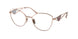 Prada 52ZV Eyeglasses