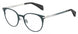 Rag & Bone 3011 Eyeglasses