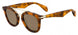 Rag & Bone 1005 Sunglasses