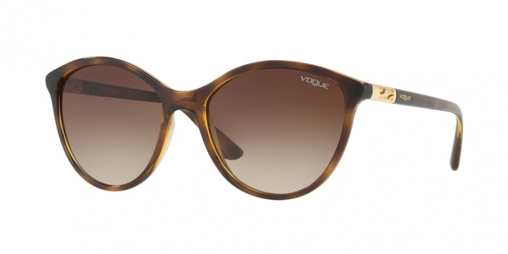 Vogue 5165S Sunglasses