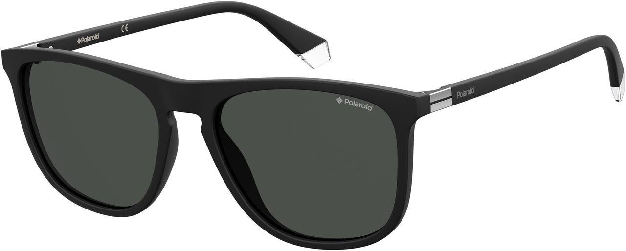 Polaroid Core Polaroid2092 Sunglasses