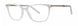Vera Wang V505 Eyeglasses