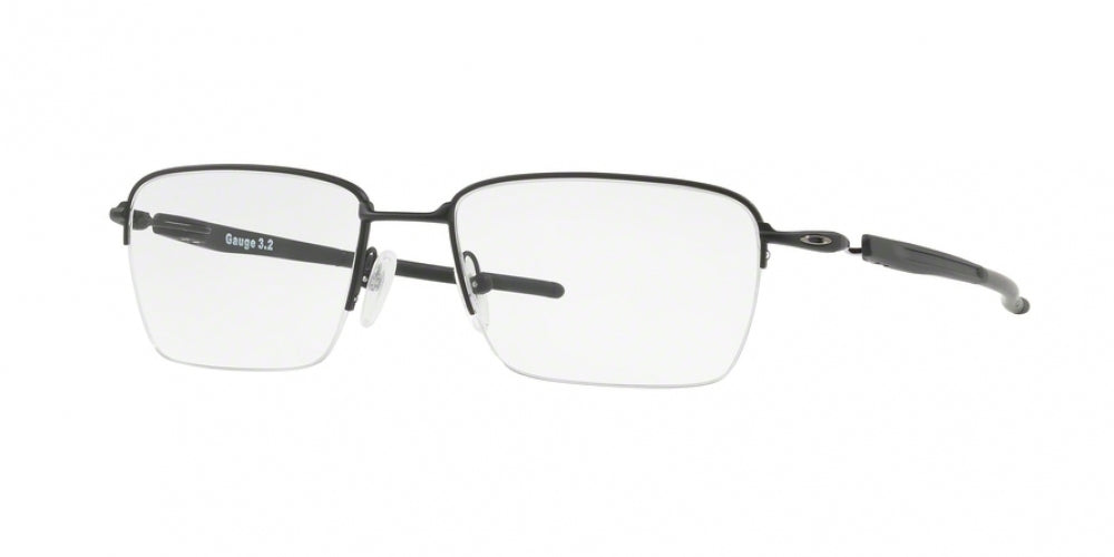 Oakley Gauge 3.2 Blade 5128 Eyeglasses