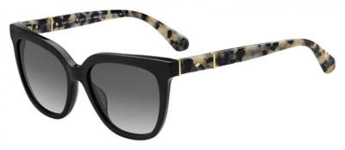 Kate Spade Kahli Sunglasses