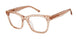 L.A.M.B. LA111 Eyeglasses