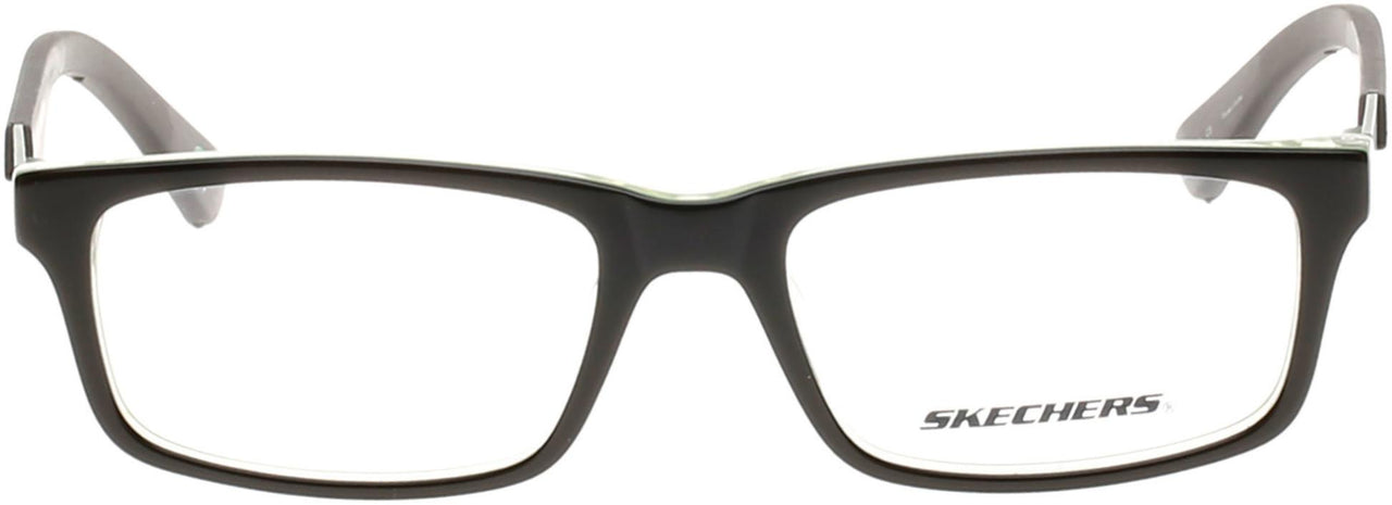 Skechers 1095 Eyeglasses