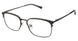 Ted Baker TM509 Eyeglasses