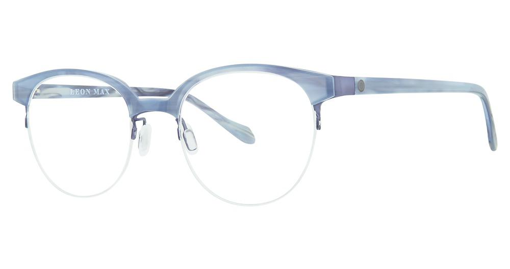 Leon Max LM4063 Eyeglasses