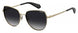 Polaroid Core Pld6073 Sunglasses