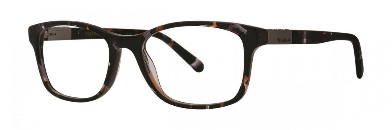 Vera Wang SELENE Eyeglasses