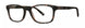 Vera Wang SELENE Eyeglasses