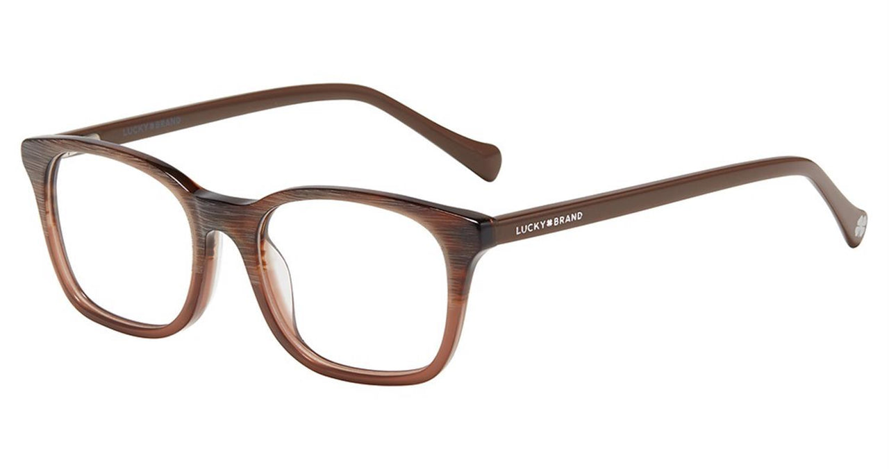 Lucky Brand D818 Eyeglasses