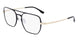 McAllister MC4515 Eyeglasses