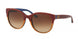Tory Burch 7095 Sunglasses