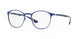 Ray-Ban 6355 Eyeglasses