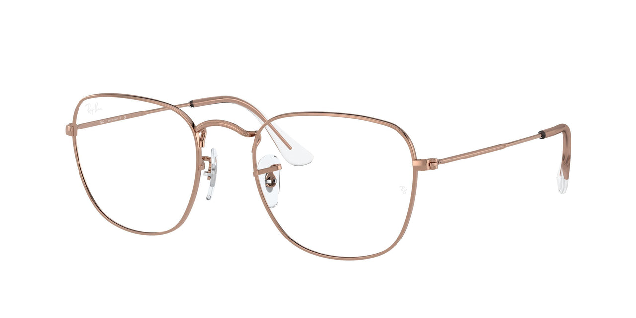 Ray-Ban Frank 3857V Eyeglasses