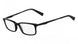 Nautica 8119 Eyeglasses