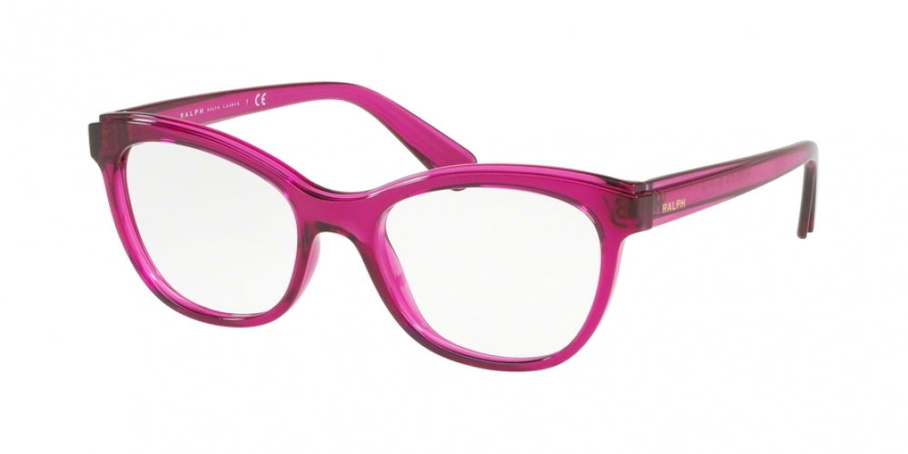 Ralph 7105 Eyeglasses