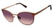 Tura by Lara Spencer LS521 Sunglasses