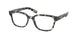 Prada 04YV Eyeglasses