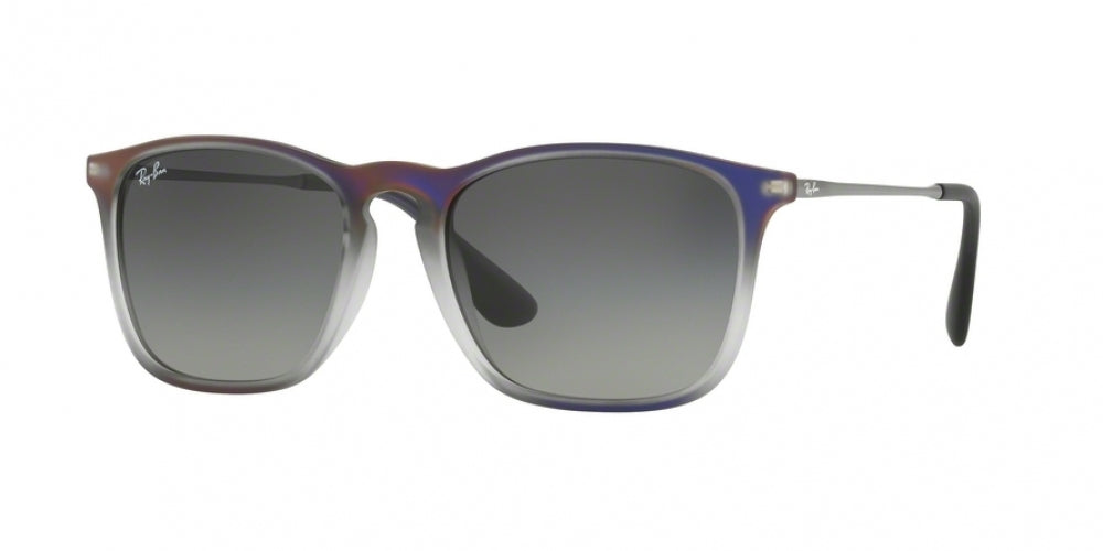 Ray-Ban Chris 4187 Sunglasses