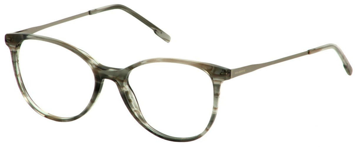Moleskine 1115 Eyeglasses