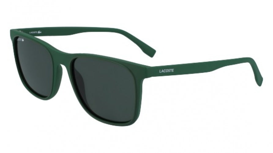 Lacoste l882s 001 hotsell