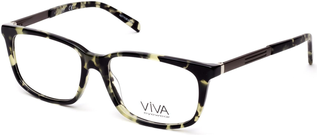 Viva 4031 Eyeglasses