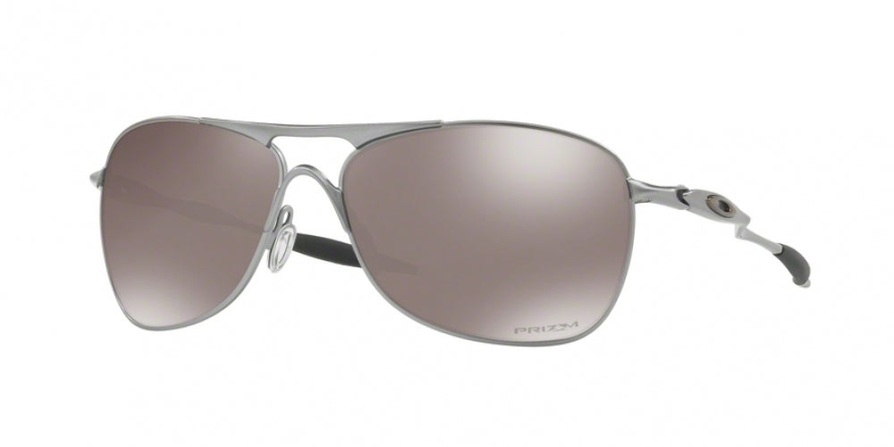 Oakley Crosshair 4060 Sunglasses