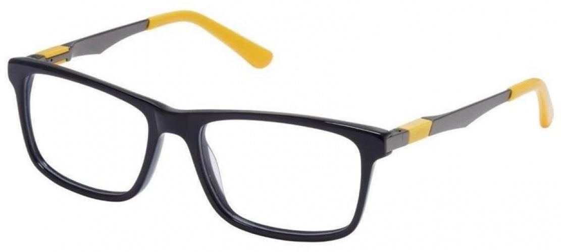 Superflex SFK-233 Eyeglasses