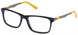 Superflex SFK-233 Eyeglasses