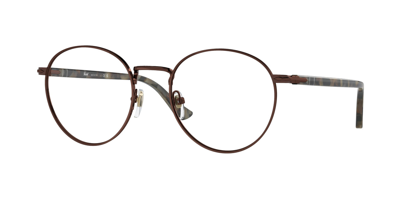 Persol 1008V Eyeglasses