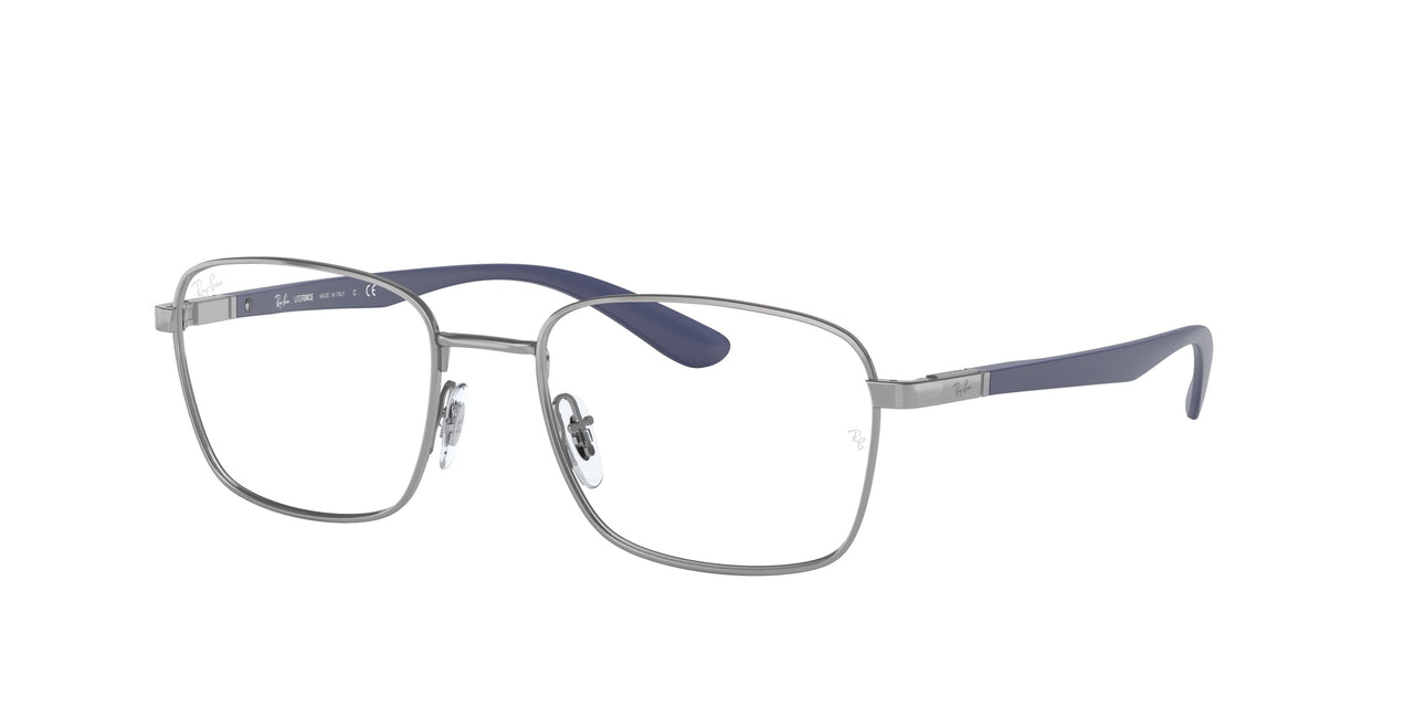 Ray-Ban 6478 Eyeglasses