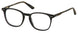 Perry Ellis 416 Eyeglasses