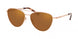 Michael Kors Barcelona 1056 Sunglasses