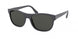 Prada Heritage 04XS Sunglasses