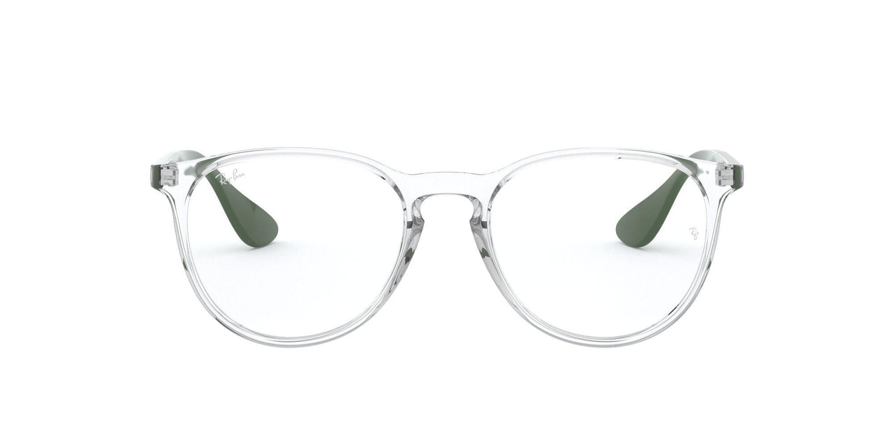 Ray-Ban Erika 7046 Eyeglasses