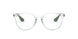 Ray-Ban Erika 7046 Eyeglasses