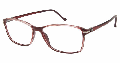 Stepper STE-10079 Eyeglasses
