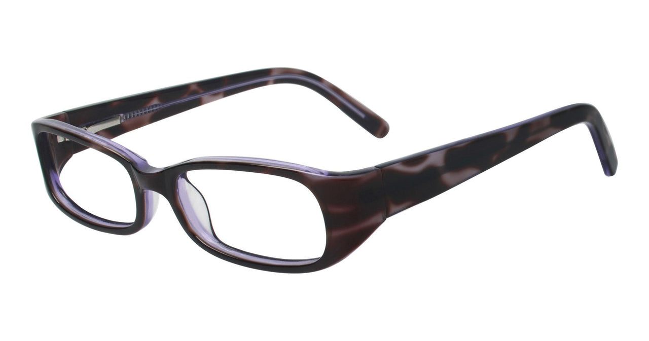 Otis & Piper 5002 Eyeglasses