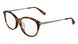 Longchamp LO2624A Eyeglasses