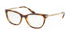 Ralph 7098 Eyeglasses