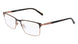Nautica N7316 Eyeglasses