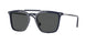 Vogue Eyewear 5463S Sunglasses