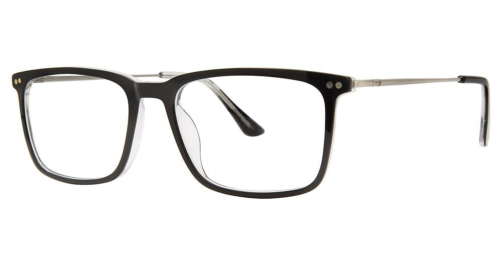 Stetson Off Road OR5086 Eyeglasses